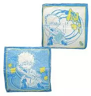 Sakata Gintoki zabuton "Gintama"