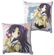 一之瀨琴美迷你抱枕