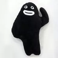 "GLAY LiB CAFE 2010" Zuller's Hug Pillow