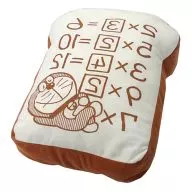 アンキパンクッション 「一番くじ 藤子・F・不二雄キャラクターズ2」 B賞