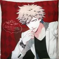 Kurosaki Ranmaru Cojín "Uta no Prince-sama"