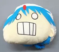 アラジン フェイスクッション 「マギ」