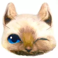 Premio B por el cojín de Eyelou "Ichiban KUJI Monster Hunter : Un gran día para ir de vacaciones en la cocina de Eyelou"