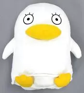 伊丽莎白可两面使用抱枕Jump Shop限定
