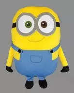 Bob Giga Jumbo Peluche Almohadón "Minions"
