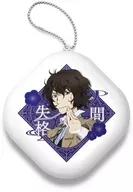 Osamu Dazai Pani Pani Utamakura 「 BUNGO STRAY DOGS 」