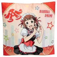 天海春香 ビッグクッション 「Cafe ＆ Bar キャラクロ feat. アイドルマスター」