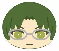 Lotus 巳敬 Man Big Omanju Cojín vol. 5 "Ensemble Stars!"