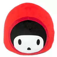 YUKI Yukinco relax ゆきんこクッション 「YUKI LIVE dance in a circle’15」