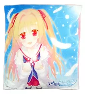 Nikaido Shinkurenai Fufu Fufu Fufu "Iromushiki Sekai WORLD's END COMPLETE" C85 Goods