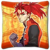 Assassin/Lee Shobun Mini Almofada "Fate/EXTELLA"