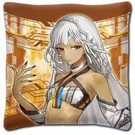 セイバー/アルテラ ミニクッション 「Fate/EXTELLA」