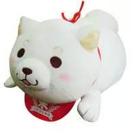 "Fiel Dog Mochishiba"