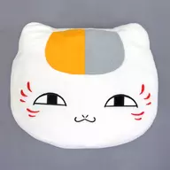 猫咪老师(睁眼)大猫咪老师趴趴抱枕