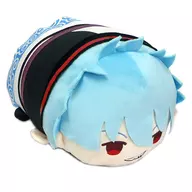 Sakata Gintoki Mochimochi Mascot M "GINTAMA"