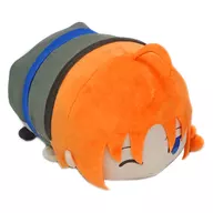 Mascote M "Gintama"