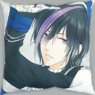 シャイ クッション 「LAGRANGE POINT 太陽から月まで愛を囁く くじ Vol.3」 A-1賞