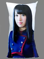 Nanami Maitani Big Cushion "God's Hand x Keyakizaka46 4th Single Dissonance"