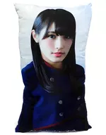 渡邊梨加大抱枕