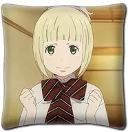 Shiemi Tooyama Mini Cushion' BLUE EXORCIST Kyoto Fujo Hen'