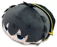 Hijikata Toushirou Mochimochi Mascot M 「 GINTAMA 」