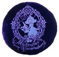 Acerola & ミミッキュ Cushion Mysterious Encounters 「 Pocket Monsters 」 Pokemon Center only