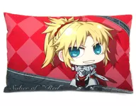 红色saber/模式红色巨型抱枕