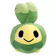 Budew Plush toy Cushion 「 Pocket Monsters 」