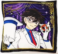 怪盗基德(假面舞会)抱枕