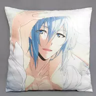 Four leaf Ring Inana Biyori Cushion' Idolish7'
