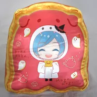 深海奏汰 スイーツクッション 「あんさんぶるスターズ」 セガ限定