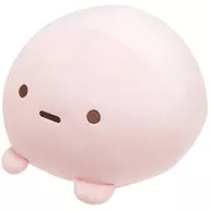 Tapika主题超级Mochi糕团大福抱枕(S)「角落生物」