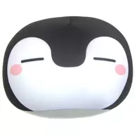 コウペンちゃん ビーズクッション 「コウペンちゃん」