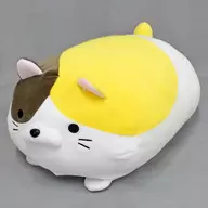 Ninomiya : GoKokuNeKo Summit Cushion 「 : Gokokuneko Summit 」