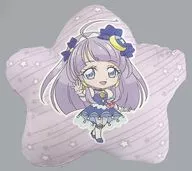 Cure Serena Star光之美少女抱枕Pretty Store限定