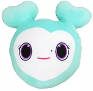 Mina MIVELY cushion "TWICE JAPAN 4th SINGLE 『 HAPPY HAPPY 』 Release Event"