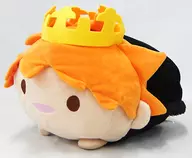 日向翔阳(特别Ver.)角色吉祥物挂件