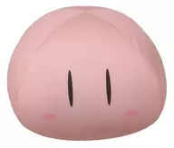 Pink Dango Large Family Cushion L Size 「 Clannad - Clannad - 」