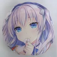 Celia Chewy Cushion "Shori Fantasie on Lee Shop" Limited Melon Books