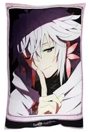 マーリン＆アナ メガジャンボクッションVol.2 「Fate/Grand Order -絶対魔獣戦線バビロニア-」