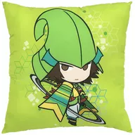 "Sengoku BASARA BASARA CLUB Fan Meeting 2016 Winter" by Motonari MORI