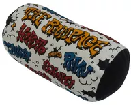 THE RAMPAGE CUSHION "THE RAMPAGE LIVE TOUR 2020" RMPG "