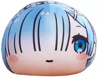 "Re:Zero kara Hajimeru Isekai Seikatsu", el cojín del sofá de Rem Bigu Mochi
