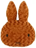 Melanie Rose Boa Almofada "Miffy"