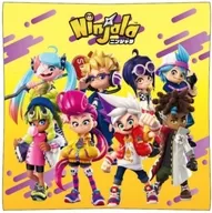 黃抱枕「寧紅柳桉樹」