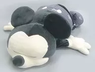 Mickey Mouse (Beyond Imagination) Sleeve Sleeves S-Size "Disney"