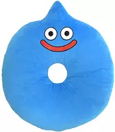Slime AM Soft Round "Dragon Quest"