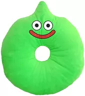 Lime Lime AM Soft and Soft Enza Almohadón "Dragon Quest"