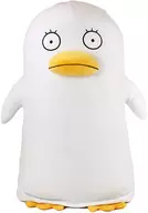Elizabeth Dodeka Cushion 「 GINTAMA THE FINAL 」