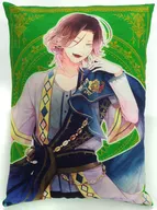 逆巻ライト クッション 「DIABOLIK LOVERS 魅惑のアラビアンナイトくじ Type A」 A-3賞